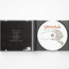 Somnambule_CD Somnambule CD