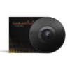 Somnambule Vinyl